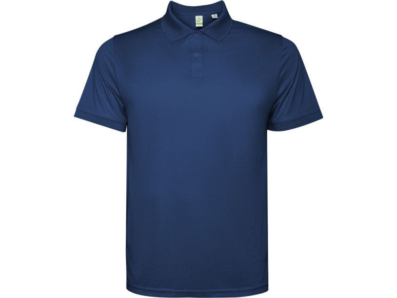 Рубашка поло Tormo, мужская (navy) S (Изображение 1)