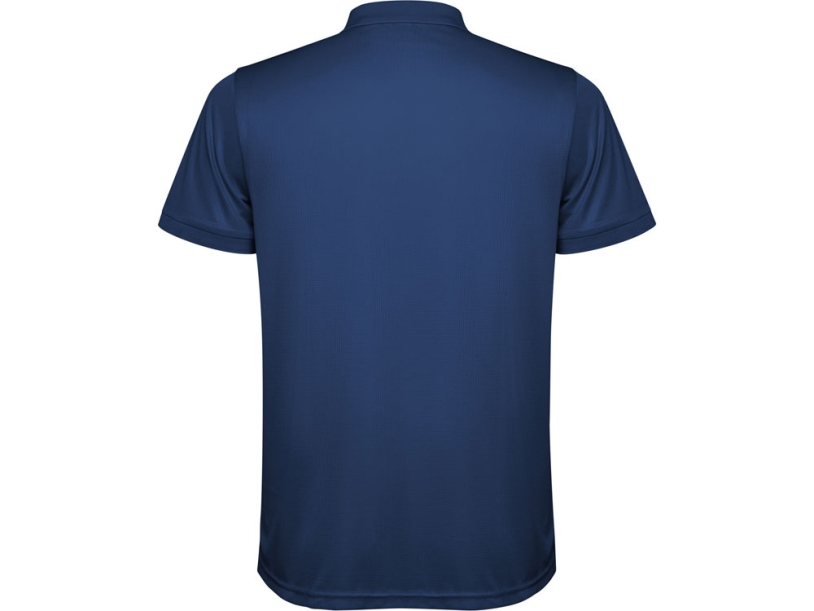 Рубашка поло Tormo, мужская (navy) S (Изображение 2)