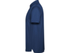 Рубашка поло Tormo, мужская (navy) 2XL (Изображение 3)