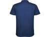 Рубашка поло Tormo, мужская (navy) 2XL (Изображение 2)