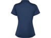 Рубашка поло Tormo, женская (navy) S (Изображение 2)