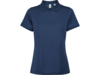 Рубашка поло Tormo, женская (navy) M (Изображение 1)
