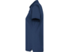 Рубашка поло Tormo, женская (navy) M (Изображение 3)