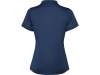 Рубашка поло Tormo, женская (navy) M (Изображение 2)