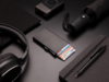 Алюминиевый картхолдер Standard с RFID (Изображение 6)