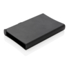 Алюминиевый картхолдер Standard с RFID (Изображение 7)