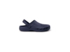Сабо Dan, унисекс (navy) 38 (Изображение 1)