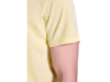 Футболка Corgi, мужская (желтый выстиранный) S (Изображение 7)