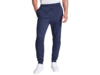 Брюки спортивные Rodas, мужские (navy) 2XL (Изображение 5)