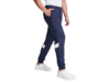 Брюки спортивные Rodas, мужские (navy) 2XL (Изображение 7)