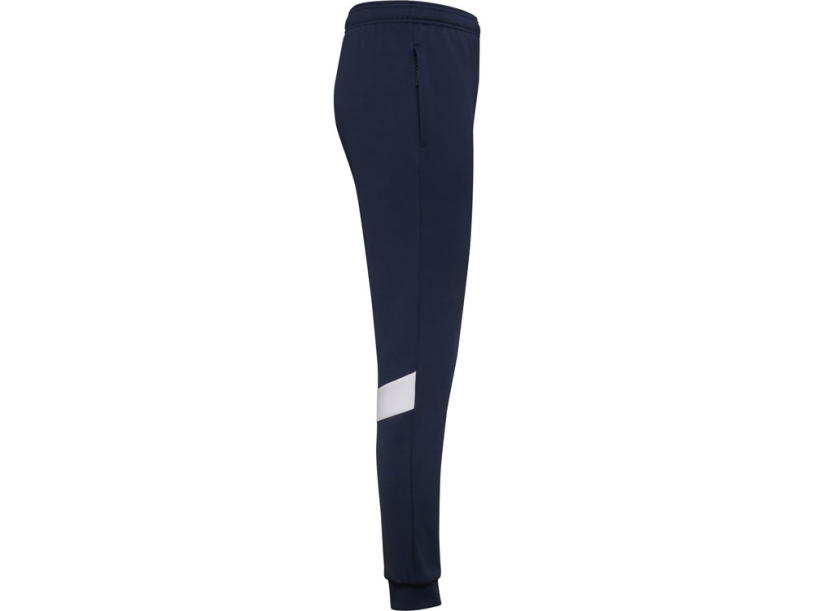 Брюки спортивные Rodas, мужские (navy) 2XL (Изображение 4)