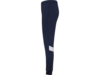 Брюки спортивные Rodas, мужские (navy) 3XL (Изображение 3)