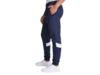 Брюки спортивные Rodas, мужские (navy) 3XL (Изображение 8)