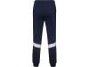 Брюки спортивные Rodas, мужские (navy) 3XL (Изображение 2)