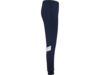Брюки спортивные Rodas, мужские (navy) XL (Изображение 4)