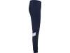 Брюки спортивные Rodas, мужские (navy) XL (Изображение 4)