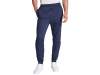 Брюки спортивные Rodas, мужские (navy) XL (Изображение 5)