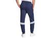 Брюки спортивные Rodas, мужские (navy) XL (Изображение 6)