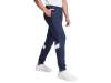 Брюки спортивные Rodas, мужские (navy) XL (Изображение 7)