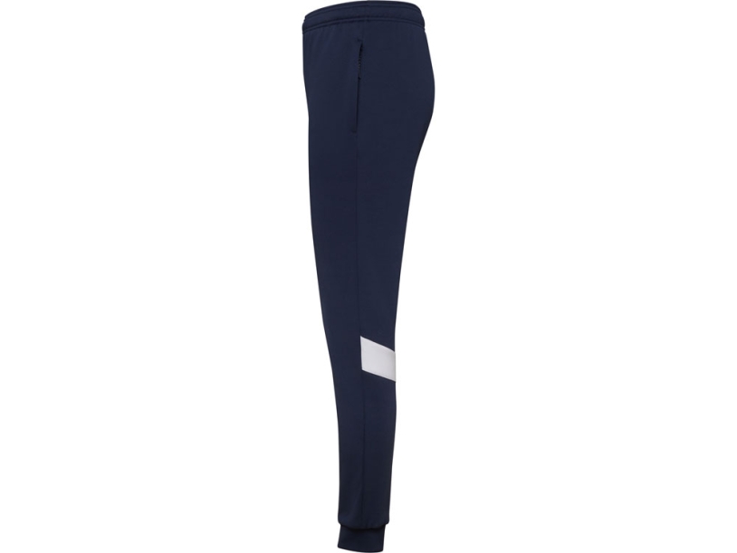 Брюки спортивные Rodas, мужские (navy) XL (Изображение 3)