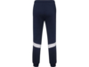 Брюки спортивные Rodas, мужские (navy) S (Изображение 2)