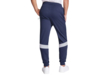Брюки спортивные Rodas, мужские (navy) S (Изображение 6)