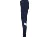Брюки спортивные Rodas, мужские (navy) S (Изображение 3)