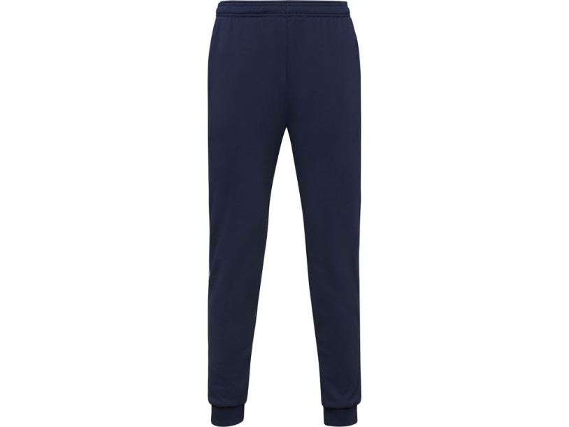 Брюки спортивные Rodas, мужские (navy) S (Изображение 1)