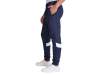 Брюки спортивные Rodas, мужские (navy) M (Изображение 8)