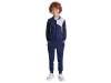 Брюки спортивные Rodas, мужские (navy) M (Изображение 9)