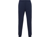 Брюки спортивные Rodas, мужские (navy) M