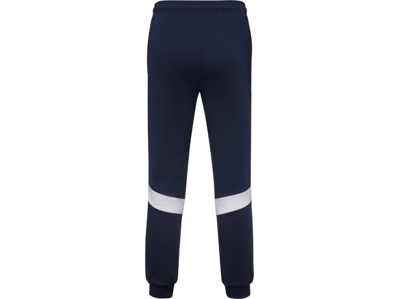 Брюки спортивные Rodas, мужские (navy) M (Изображение 2)