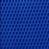 Заготовка из крупной сетки Rete, L, синяя (Изображение 3)