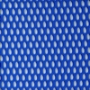Заготовка из крупной сетки Rete, XL, синяя (Изображение 1)