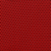 Заготовка из мелкой сетки Syren, M, красная (Изображение 4)