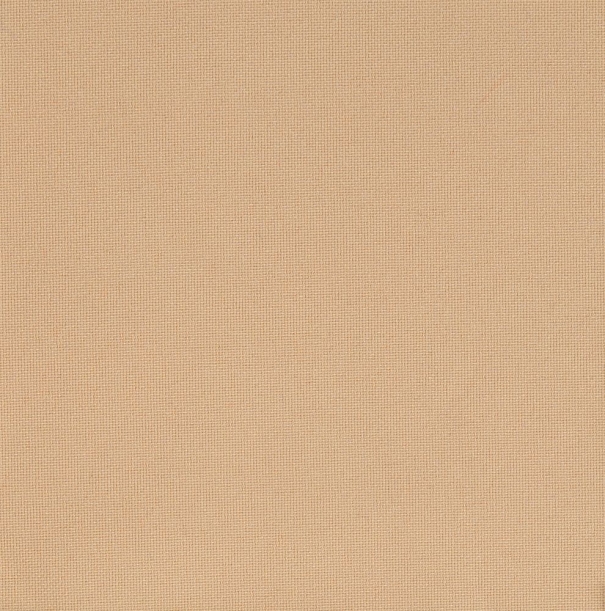 Заготовка из габардина Gabo L, бежевая (Изображение 1)