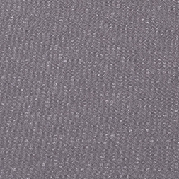 Заготовка из габардина Gabo XL, серая (Изображение 1)