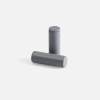 Наконечник для шнурка Nozzle, ver.2, серый (Изображение 2)