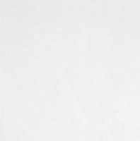 Шеврон из фетра Felt S
