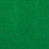 Шеврон из фетра Felt S, зеленый (Изображение 1)