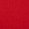 Шеврон из фетра Felt S, красный (Изображение 1)