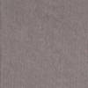 Шеврон из фетра Felt S, серый (Изображение 1)