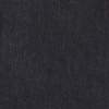 Шеврон из фетра Felt S, черный (Изображение 1)