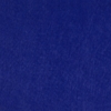 Шеврон из фетра Felt S, синий (Изображение 1)