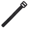 Пуллер кожаный Molim, S, черный (Изображение 1)