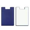 Держатель карт на телефоне SlimPocket, синий (Изображение 3)