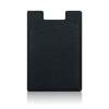 Держатель карт на телефоне SlimPocket, чёрный (Изображение 3)