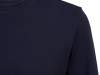 Футболка HD Fit с длинным рукавом, мужская (темно-синий) 2XL (Изображение 3)