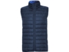 Жилет Oslo мужской (navy) 4XL (Изображение 1)
