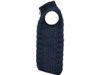 Жилет Oslo мужской (navy) 4XL (Изображение 3)